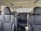 2026 Subaru ASCENT Limited Bronze Edition 7-Passenger