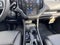 2026 Subaru ASCENT Limited Bronze Edition 7-Passenger