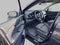 2026 Subaru ASCENT Limited Bronze Edition 7-Passenger