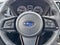 2026 Subaru ASCENT Limited Bronze Edition 7-Passenger