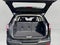 2026 Subaru ASCENT Limited Bronze Edition 7-Passenger