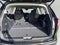 2026 Subaru ASCENT Limited Bronze Edition 7-Passenger