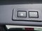 2026 Subaru ASCENT Limited Bronze Edition 7-Passenger