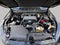 2026 Subaru ASCENT Limited Bronze Edition 7-Passenger