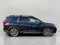 2026 Subaru ASCENT Limited Bronze Edition 7-Passenger