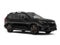 2026 Subaru ASCENT Limited Bronze Edition 7-Passenger