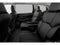 2026 Subaru ASCENT Limited Bronze Edition 7-Passenger