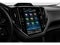2026 Subaru ASCENT Limited Bronze Edition 7-Passenger