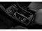 2026 Subaru ASCENT Limited Bronze Edition 7-Passenger