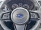 2026 Subaru ASCENT Limited Bronze Edition 7-Passenger