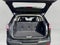 2026 Subaru ASCENT Limited Bronze Edition 7-Passenger