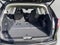 2026 Subaru ASCENT Limited Bronze Edition 7-Passenger