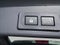 2026 Subaru ASCENT Limited Bronze Edition 7-Passenger