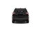 2026 Subaru ASCENT Limited Bronze Edition 7-Passenger
