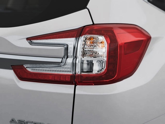 2027 Subaru ASCENT Touring 7-Passenger