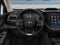 2027 Subaru ASCENT Touring 7-Passenger