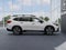 2027 Subaru ASCENT Touring 7-Passenger