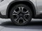 2027 Subaru ASCENT Touring 7-Passenger