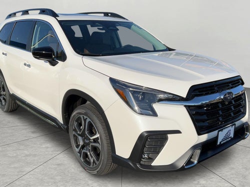 2027 Subaru ASCENT Touring 7-Passenger