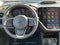 2027 Subaru ASCENT Touring 7-Passenger