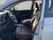 2027 Subaru ASCENT Touring 7-Passenger