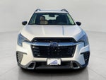 2027 Subaru ASCENT Touring 7-Passenger