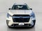 2027 Subaru ASCENT Touring 7-Passenger