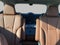 2027 Subaru ASCENT Touring 7-Passenger