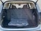 2027 Subaru ASCENT Touring 7-Passenger