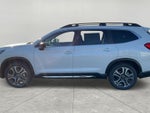 2027 Subaru ASCENT Touring 7-Passenger