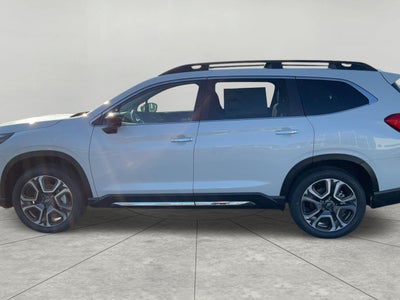 2027 Subaru ASCENT Touring 7-Passenger