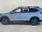 2027 Subaru ASCENT Touring 7-Passenger