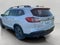 2027 Subaru ASCENT Touring 7-Passenger