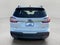 2027 Subaru ASCENT Touring 7-Passenger