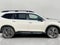 2027 Subaru ASCENT Touring 7-Passenger