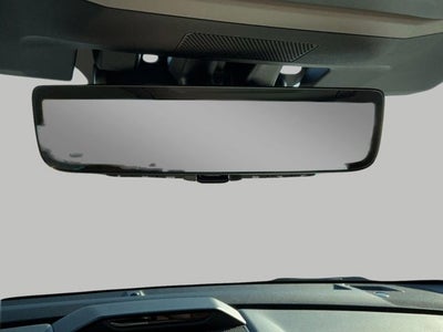 2027 Subaru ASCENT Touring 7-Passenger