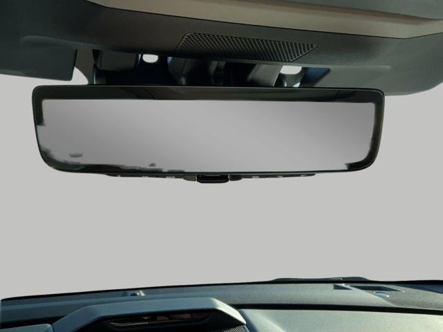 2027 Subaru ASCENT Touring 7-Passenger