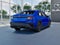 2026 Subaru WRX Base