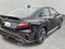 2026 Subaru WRX tS