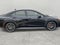 2026 Subaru WRX tS