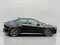 2026 Subaru WRX tS