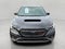 2026 Subaru WRX tS