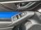 2026 Subaru WRX tS