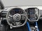 2026 Subaru WRX tS