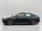 2026 Subaru WRX tS