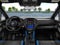 2026 Subaru WRX tS