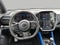 2026 Subaru WRX tS
