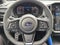2026 Subaru WRX tS