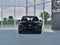2026 Subaru WRX tS