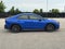 2026 Subaru WRX tS
